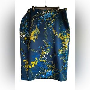 Worthington Skirt